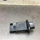 2008 Nissan Z33 350Z Driver Air Intake Maf Sensor Oem 11Bj2Fa