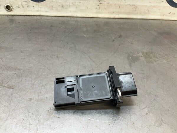 2008 Nissan Z33 350Z Driver Air Intake Maf Sensor Oem 11Bj2Fa