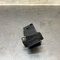 2008 Nissan Z33 350Z Driver Air Intake Maf Sensor Oem 11Bj2Fa