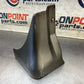 2008 Nissan Z33 350Z Front Driver Mud Flap Splash Guard Oem 11Bj2Fa