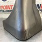 2008 Nissan Z33 350Z Front Driver Mud Flap Splash Guard Oem 11Bj2Fa