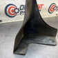 2008 Nissan Z33 350Z Front Driver Mud Flap Splash Guard Oem 11Bj2Fa