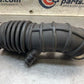 2008 Nissan Z33 350Z Driver Air Intake Flex Duct Tube Oem 11Bj2Fg - On Point Parts Inc