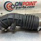 2008 Nissan Z33 350Z Driver Air Intake Flex Duct Tube Oem 11Bj2Fg - On Point Parts Inc