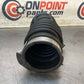 2008 Nissan Z33 350Z Driver Air Intake Flex Duct Tube Oem 11Bj2Fg - On Point Parts Inc