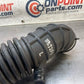 2008 Nissan Z33 350Z Driver Air Intake Flex Duct Tube Oem 11Bj2Fg - On Point Parts Inc
