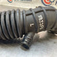 2008 Nissan Z33 350Z Driver Air Intake Flex Duct Tube Oem 11Bj2Fg - On Point Parts Inc