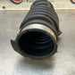 2008 Nissan Z33 350Z Driver Air Intake Flex Duct Tube Oem 11Bj2Fg - On Point Parts Inc