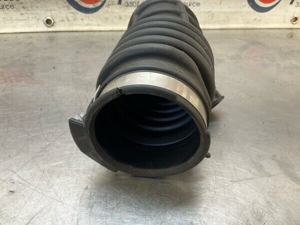 2008 Nissan Z33 350Z Driver Air Intake Flex Duct Tube Oem 11Bj2Fg - On Point Parts Inc