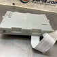 2008 Nissan Z33 350Z Ac Heat Climate Control Module Oem 11Bj2Fc