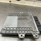 2008 Nissan Z33 350Z Vq35Hr Mt Ecu Ecm Engine Control Module Oem 11Bj2Fc