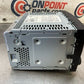 2008 Nissan Z33 350Z Radio Stereo Head Unit Oem 11Bj2Fc - On Point Parts Inc