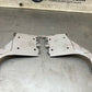 2008 Nissan Z33 350Z Double Din Radio Stereo Mount Brackets Oem 11Bj2Fc - On Point Parts Inc