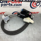 2008 Nissan Z33 350Z Front Driver Door Lock Actuator Oem 11Bj2Fa - On Point Parts Inc