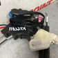 2008 Nissan Z33 350Z Front Driver Door Lock Actuator Oem 11Bj2Fa - On Point Parts Inc