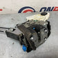 2008 Nissan Z33 350Z Front Driver Door Lock Actuator Oem 11Bj2Fa - On Point Parts Inc