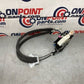 2008 Nissan Z33 350Z Front Driver Door Lock Actuator Oem 11Bj2Fa - On Point Parts Inc