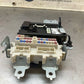 2008 Nissan Z33 350Z Bcm Body Control Module Manual Fuse Panel Oem 11Bj2Fc - On Point Parts Inc