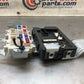 2008 Nissan Z33 350Z Bcm Body Control Module Manual Fuse Panel Oem 11Bj2Fc - On Point Parts Inc