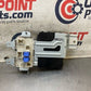 2008 Nissan Z33 350Z Bcm Body Control Module Manual Fuse Panel Oem 11Bj2Fc - On Point Parts Inc