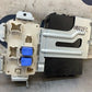 2008 Nissan Z33 350Z Bcm Body Control Module Manual Fuse Panel Oem 11Bj2Fc - On Point Parts Inc