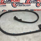 2008 Nissan Z33 350Z Driver Door Shell Weatherstrip Seal Oem 11Bj2Fa - On Point Parts Inc