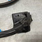 2008 Nissan Z33 350Z Driver Door Shell Weatherstrip Seal Oem 11Bj2Fa - On Point Parts Inc