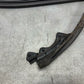 2008 Nissan Z33 350Z Driver Door Shell Weatherstrip Seal Oem 11Bj2Fa - On Point Parts Inc
