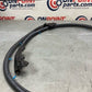 2008 Nissan Z33 350Z Driver Door Shell Weatherstrip Seal Oem 11Bj2Fa - On Point Parts Inc