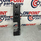 2008 Nissan Z33 350Z Front Driver Master Door Window Lock Switch Oem 11Bj2Fa