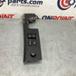 2008 Nissan Z33 350Z Front Driver Master Door Window Lock Switch Oem 11Bj2Fa