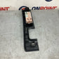 2008 Nissan Z33 350Z Front Driver Master Door Window Lock Switch Oem 11Bj2Fa