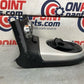 2008 Nissan Z33 350Z Manual Shifter Bezel Trim Oem 11Bj2Fc - On Point Parts Inc