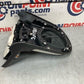 2008 Nissan Z33 350Z Manual Shifter Bezel Trim Oem 11Bj2Fc - On Point Parts Inc