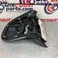 2008 Nissan Z33 350Z Manual Shifter Bezel Trim Oem 11Bj2Fc - On Point Parts Inc