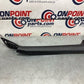 2008 Nissan Z33 350Z Passenger Interior A-Pillar Trim Oem 11Bj2F7