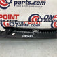 2008 Nissan Z33 350Z Passenger Interior A-Pillar Trim Oem 11Bj2F7