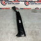 2008 Nissan Z33 350Z Passenger Interior A-Pillar Trim Oem 11Bj2F7