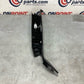 2008 Nissan Z33 350Z Passenger Interior A-Pillar Trim Oem 11Bj2F7