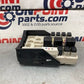 2008 Nissan Z33 350Z Ipdm Engine Large Fuse Relay Module Box Oem 11Bj2Fc