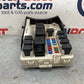 2008 Nissan Z33 350Z Ipdm Engine Large Fuse Relay Module Box Oem 11Bj2Fc