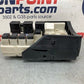 2008 Nissan Z33 350Z Ipdm Engine Large Fuse Relay Module Box Oem 11Bj2Fc