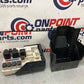 2008 Nissan Z33 350Z Ipdm Engine Large Fuse Relay Module Box Oem 11Bj2Fc