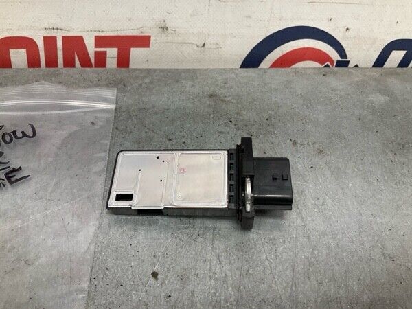 2008 Nissan Z33 350Z Air Intake Maf Sensor Oem 11Bj2Fe