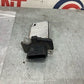 2008 Nissan Z33 350Z Air Intake Maf Sensor Oem 11Bj2Fe