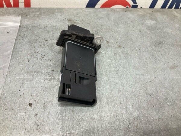 2008 Nissan Z33 350Z Air Intake Maf Sensor Oem 11Bj2Fe