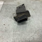 2008 Nissan Z33 350Z Air Intake Maf Sensor Oem 11Bj2Fe