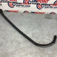 2008 Nissan Z33 350Z Driver Door Threshold Sill Trim Oem 11Bj2F7