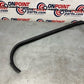 2008 Nissan Z33 350Z Driver Door Threshold Sill Trim Oem 11Bj2F7