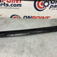 2008 Nissan Z33 350Z Driver Door Threshold Sill Trim Oem 11Bj2F7